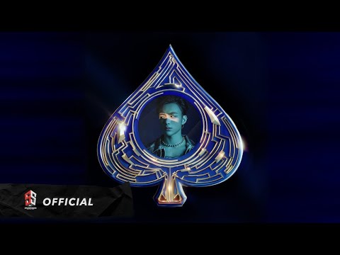 SOOBIN - Tháng Năm (Official Audio)