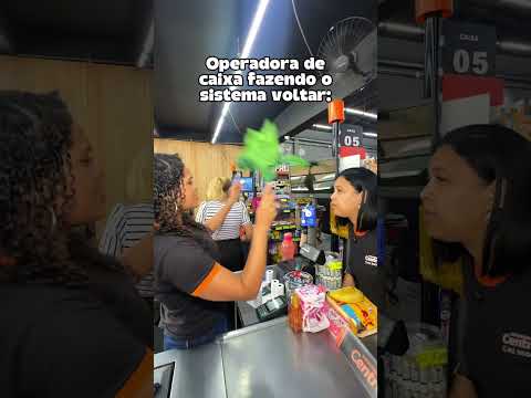 Rapaz, é assim mesmo?😅😅 #humor #memes #comedia #fyp #shortsvideo