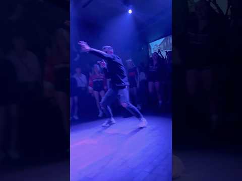 30 Kugeln -  Bonez Mc -Nico Nice -Dancehall