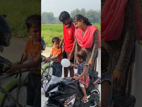 bacchon ka dimag ? #shorts #funny #comedymovies #youtubeshorts #sonucameraman