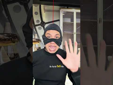 Giống Không Đó Nha #shorts #funny