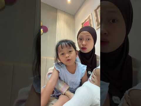 anak aku dua”nya cantik ya!!!