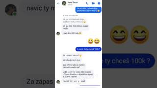 ... pro pobavení