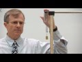 Mass-Spring System Oscillation Concepts