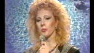 Anna Rusticano - Strano