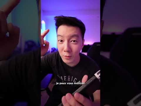 UN JEU SWITCH QUE PERSONNE N'A