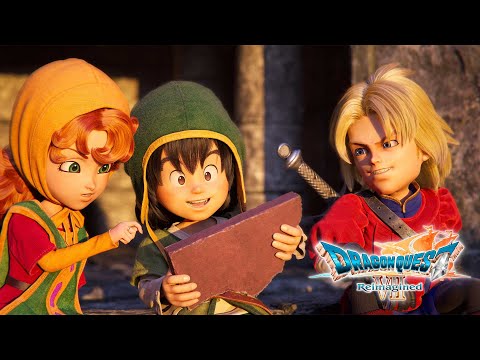 Trailer 4