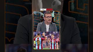 “Trabzonspor’un yakın zamanda yabancı bir teknik adamla anlaşmasını bekliyorum.”