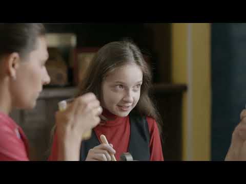 СПАСТИ ДОЧЬ ИЛИ УМЕРЕТЬ: БЕГСТВО ТАКСИСТА ОТ БАНДИТОВ И ДПС!