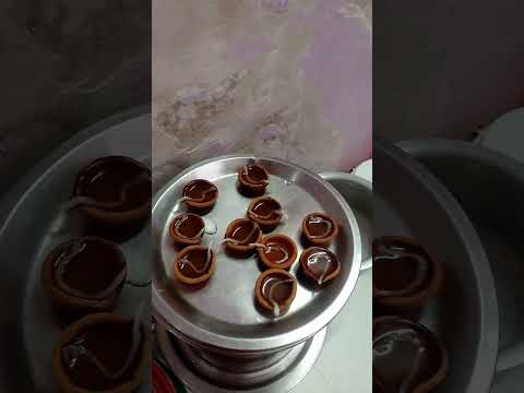 #diwali vlogs#shortsvideo #mini vlogs @nitusharma-vlogs