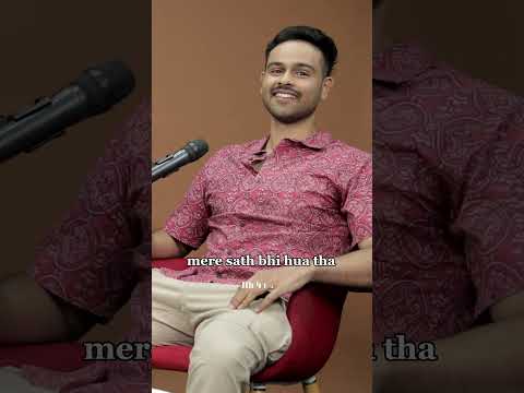 Arpit Bala's Relationship with his Father | Sadhika | Men's Locker Room | MensXP