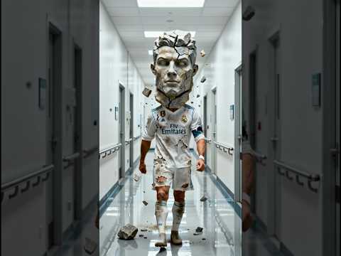 RONALDO WANT A COOKIE 🍪#RONALDO #MESSI #NEYMAR #YTSHORTS #TRENDING