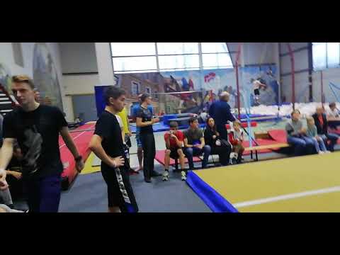 SPORTEX • Hard-Line by SHADOW RUNNING