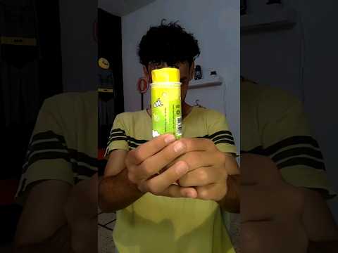 قضيت يوم كامل بلون الأصفر 💛