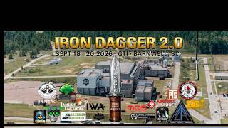 FTB Episode: 364 Ops Yellow Dog Outbreak and Iron Dagger 2.0