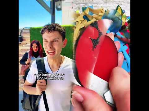 #shorts #viralvideo #funny #anime #fyp