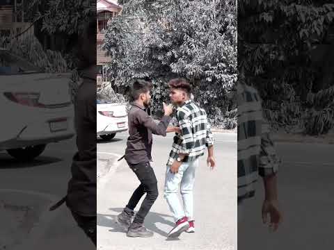 Mere bhai se To Dur ❤️🔥 || Tora Ft. Sumit Goswami || #attitude #bhai #foryou #viral #action