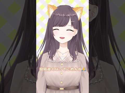 thumbnail_FJLAomx7Jpw