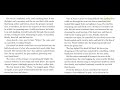 Jonas's Battlefield Memories and Lessons