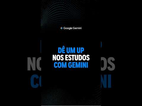 Apresentando o TCC com energia de protagonista