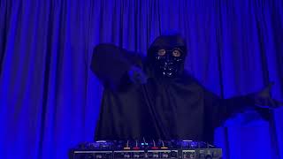 Ziggan - Moment (Official Music Video)