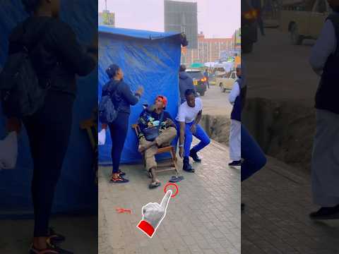 Boqorka gym Prnka public funny video🫢😂😂#subscribe #share #like