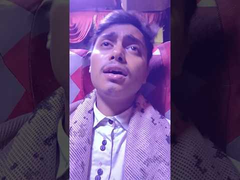 #২০২৫_সালের_নতুন_গজল #banglagojol #newgojol #jesus #youtubeshorts
