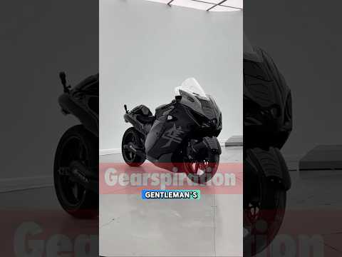 300 km/jam itu bukan batas kemampuan, Tau nggak siapa yang bikin aturan ini? #shorts #faktamenarik