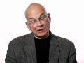 Understanding New Atheism and Its Critiques