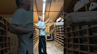 COBRA VENOM EXTRACTIONS 10/5/2024