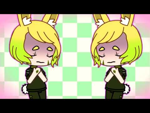 CrAsh meme(GachaLife)(OLD)