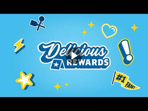 How to Sign Up for Culver's Delicious Rewards