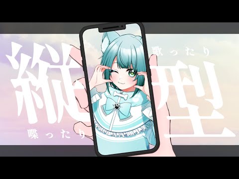 thumbnail_FJQXP4WXcDM