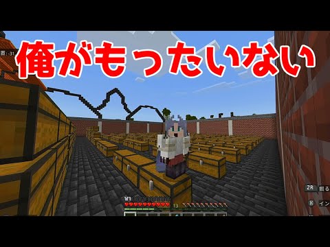 thumbnail_FJR2yHHKN94