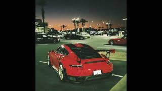 [FREE] LARRY JUNE TYPE BEAT - "DIFFERENT TIME"