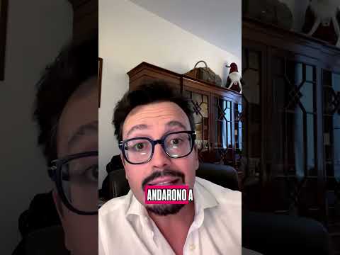 Come nasce il nome Panda? #automobile #curiosità #vanlife