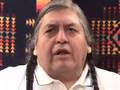 Wounded Knee Takeover and Reactions