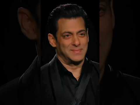 #shorts | kaisa dard diya hai jeena  mushkil | New Status Video | #salmankhan #status #aishwarya rai