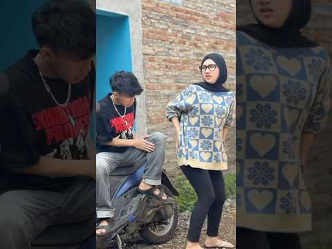 Apa sih #shortvideo #trending