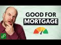 Understanding Credit Scores and Mortgages in the UK