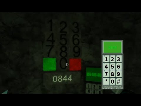 Roblox The Maze Phone Code 07 2021 - roblox the labyrinth escape