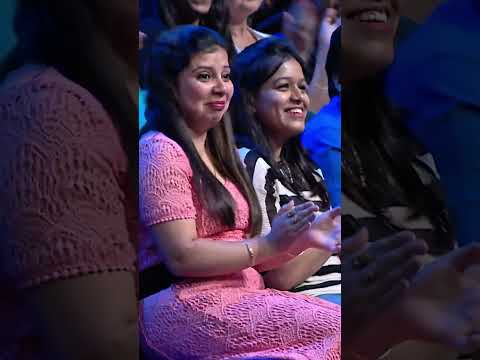 Unlock the Power of Smart Learning withAdvanced Gadgets! 🎊🥰