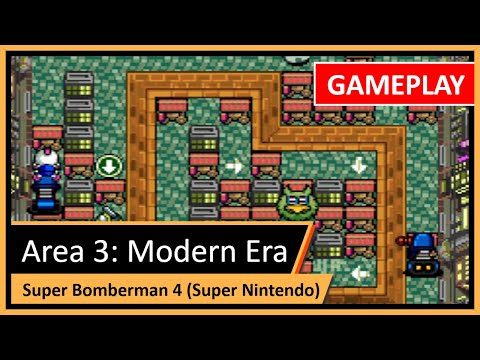 Capa de 3. Estágio 3: Fase 3-5 (1)