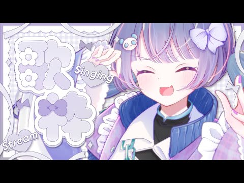 thumbnail_FJUJKv-iLOI