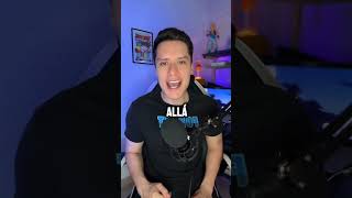 Si te ríes pierdes nivel el próximo Messi #humor #shorts