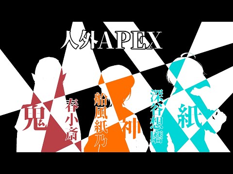 thumbnail_FJVVx8BTVlw