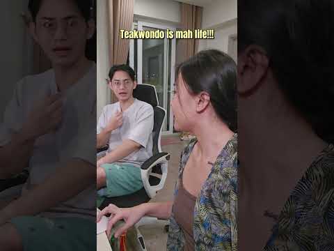 Và đây là cách ông Nam bảo vệ tôi... #quyennamstation #haihuoc #youtubeshorts #couple