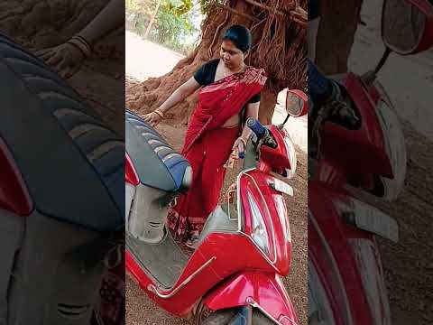 maa#video #viral #love