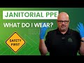 Personal Protective Equipment Knowledge