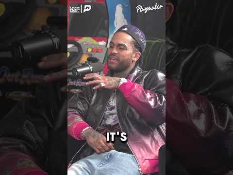 protecting yourself is important